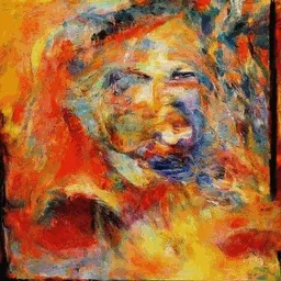 Nft Art and Paintings