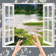 NFT Art-Gallery