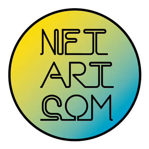 NFT ART GALLERY CAFE LAUTERBRUNNEN - old