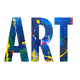 Art Innovator V2