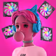NFT_ART_Random