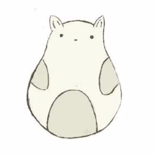 Fred collection . - old