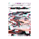 NFT Artworks 2020