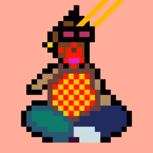 NFT_Baba