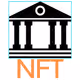 NFT BANK