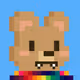 BeARTS