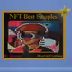 NFT Beat Samples - old