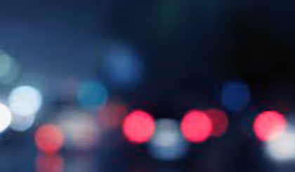 NFT Belgrade Exhibition E1 - old