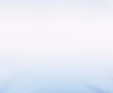 NFT Belgrade Exhibition E10 - old