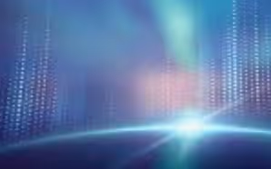 NFT Belgrade Exhibition E11 - old