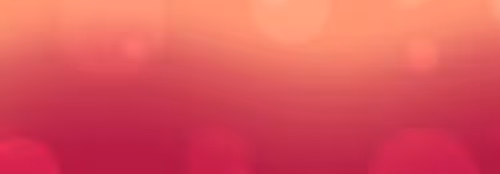 NFT Belgrade Exhibition E14 - old