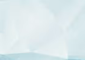 NFT Belgrade Exhibition E4 - old