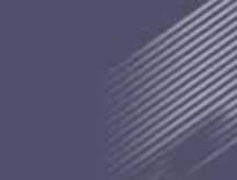 NFT Belgrade Exhibition E7 - old