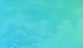 NFT Belgrade Exhibition E8 - old