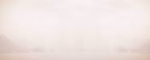 NFT Belgrade Exhibition E9 - old