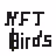 NFT#Birds