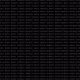 NFT Black Edition