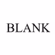 BLANK NFT Collection