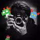 NFT-bombed photos