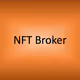 NFT Broker Services - old
