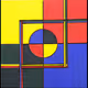 NFT: Buy DIGITAL Art of Edward Colarik - old