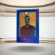 NFT Card Youtubers Edition - old