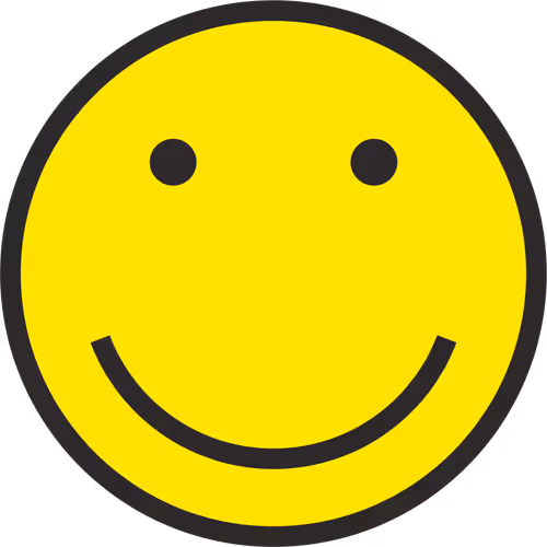 NFT Cards Collection - old