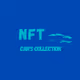 NFT Cars Collection #100 NFT cars - old