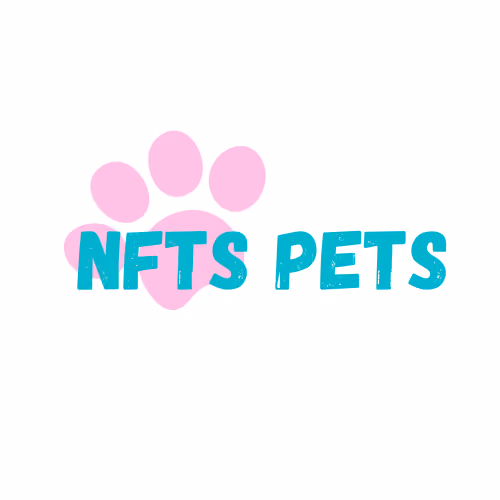 NFT Cats Art - old