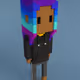 un__named__nft