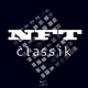 NFT classik - old