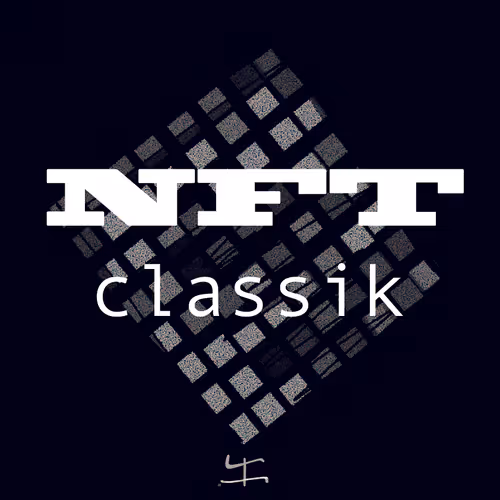 NFT classik - old