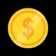 NFT COIN EXPERIMENT