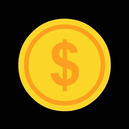NFT COIN EXPERIMENT