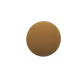 93171454770788278523933192250108940690790095923023151987087584777197255141136