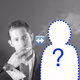 William Entriken #nftcollab
