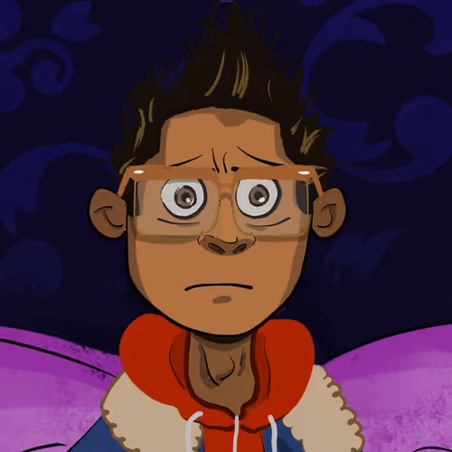 NFT_Collectible-Series Collection