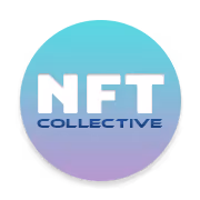 NFT Collectibles From NillaNinja