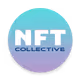 NFT Collectibles From NillaNinja