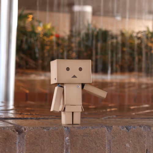 NFT COLLECTION FUTURE WORLD