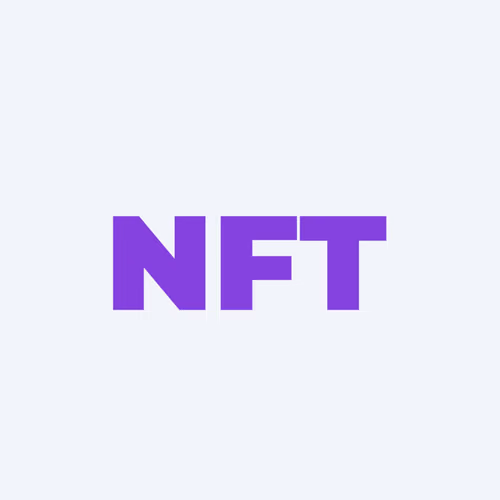 NfT_collection1