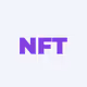 NfT_collection1