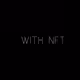 NFT collections.