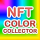 NFT COLOR COLLECTOR