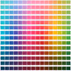 NFT Color Source Collection