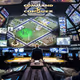 NFT Command and conquer NFT