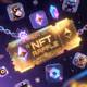 NFT Community Raffles