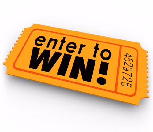 NFT COMPETITIONS - old