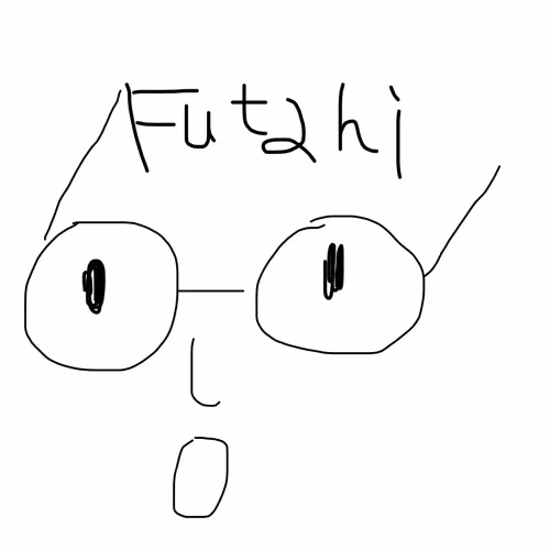 Futahii NFT-Coupon Ticket