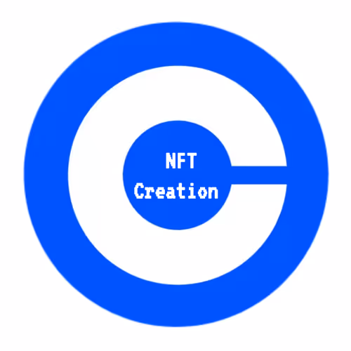 NFT Creation - BASE